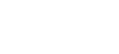 pkgamehouse.com