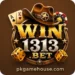 Win1313 Game
