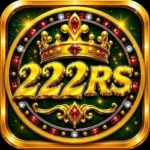 222RS Game