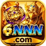 6NNN Game