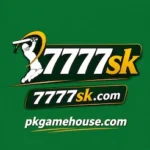 7777SK Game