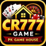 cr777 game