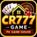 cr777 game