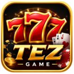 777tez game