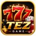 777tez game