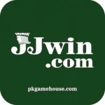 JJWin Game
