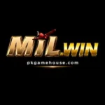 Milwin Game