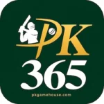 PK365 Game