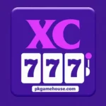 XC777 Game