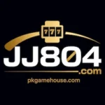 JJ804 Game