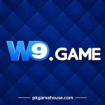 W9 Game