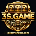 3S Game