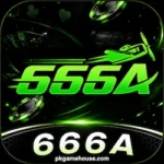 666A Game