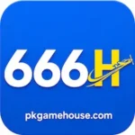 666H Game