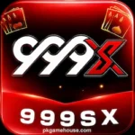 999SX Game
