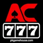AC777 Game