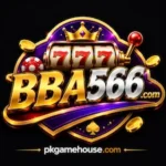 BBA566 Game