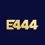E444 Game