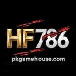 HF786 Game
