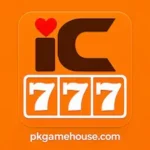 IC777 Game