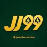 JJ99 Game