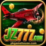 JZ777 Game