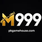 M999gameapk