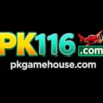 PK116 Game