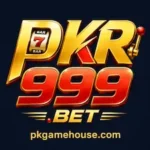 PKR999 Game