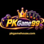 Pkgame99 Game