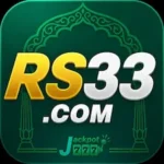 RS33 Game