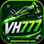 VH777 Game