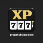 XP777 Game