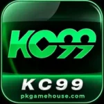 KC99 Game