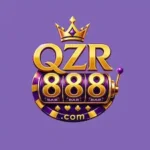 QZR888 Live