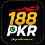 188PKR Game online gaming app and APK for Android users