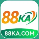 88ka game apk download and Android gaming application