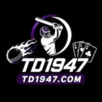 TD1947 game apk download and Android gaming application